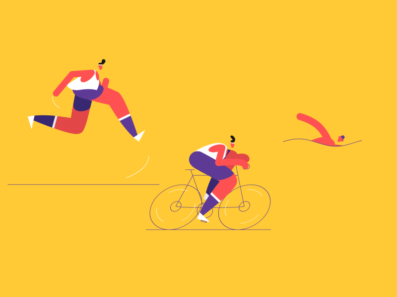 for-dribbble.gif