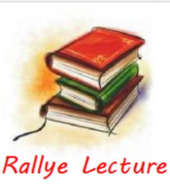 Rallye lecture en ligne – vos rallyes lecture numériques personnalisés