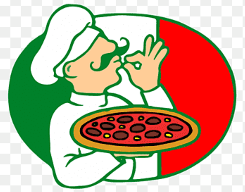 png-clipart-big-john-s-pizza-italian-cuisine-submarine-sandwich-pizza-delivery-pizza-food-recipe-thumbnail.png