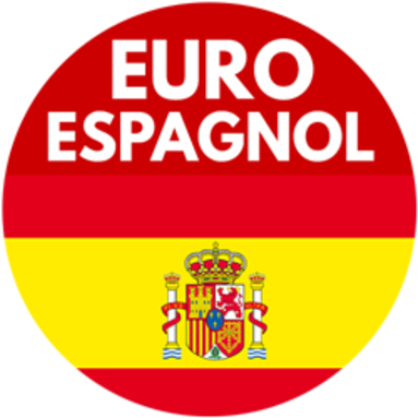 euro-espagnol.png