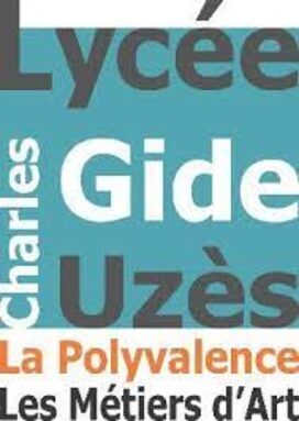 gide logo.jpg