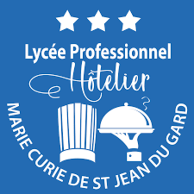 logo marie curie.png