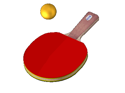 raquette-de-tennis-de-table-64d066.gif