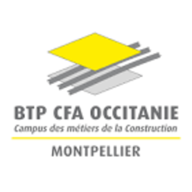 télécharger.png