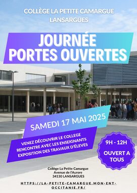 Affiche Journée Portes Ouvertes_page-0001.jpg