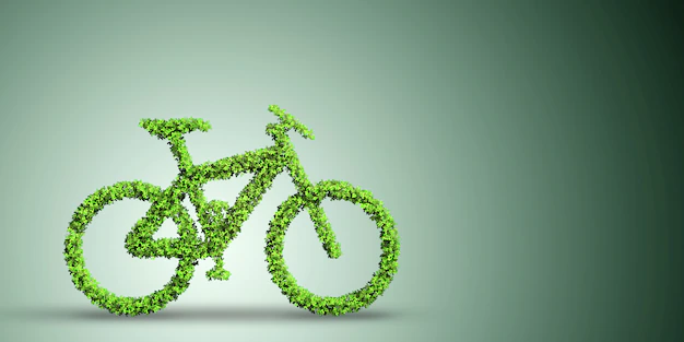 velo-vert-dans-transports_85869-8852.webp