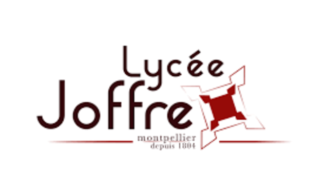 jofre.png