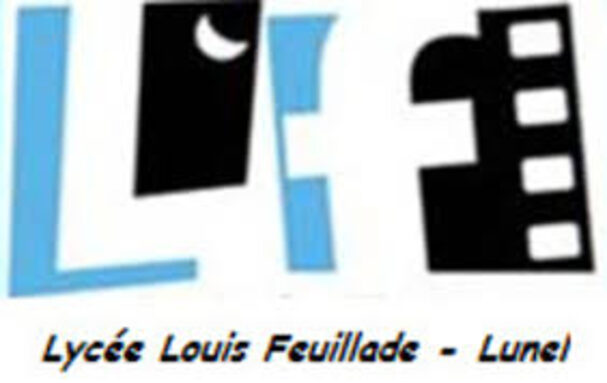 Sans titre.jpg