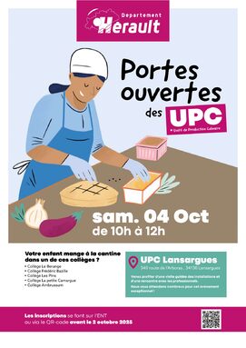 AFFICHE_JPO_LANS_page-0001.jpg