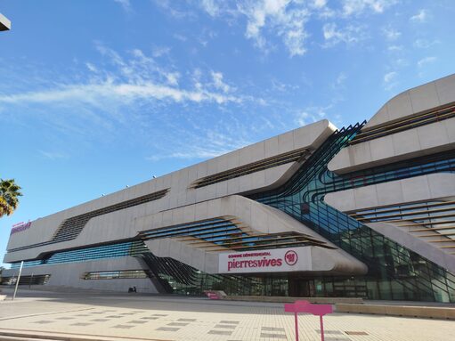 WhatsApp Image 2025-11-04 at 22.04.53 (4).jpeg