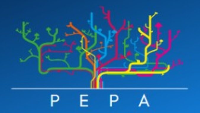 Capture d’écran 2025-11-21 224247.jpg