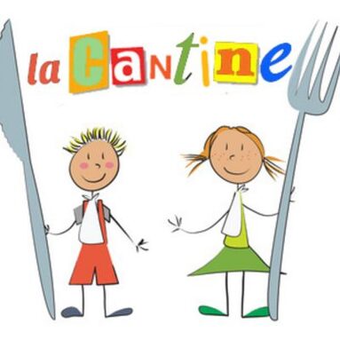 csm_CANTINE_e5af761560-puzqckif84jdb99kpnpmjv42aw5eb0xadm5oyhlkf4.jpg