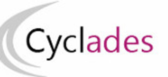 logo-cyclades.jpg