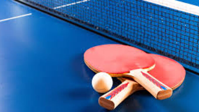 téléchargement (4).jpeg