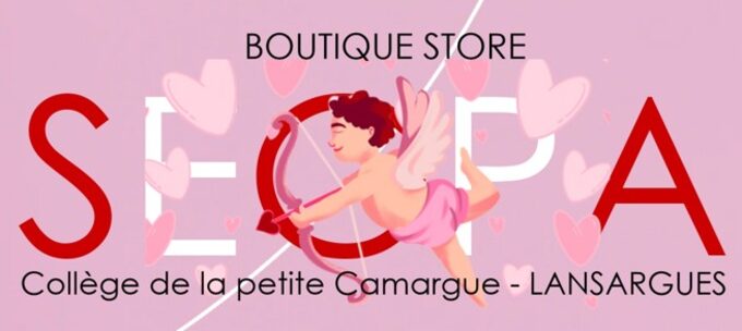 Capture d’écran 2026-02-13 215724.jpg