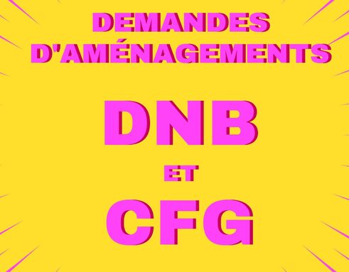 Aménagements dnb ET cfg.jpg