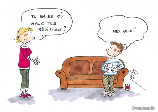 2019-05-DESSIN-Vousnousils-encre-03.jpeg