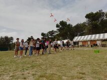 Galerie photo 