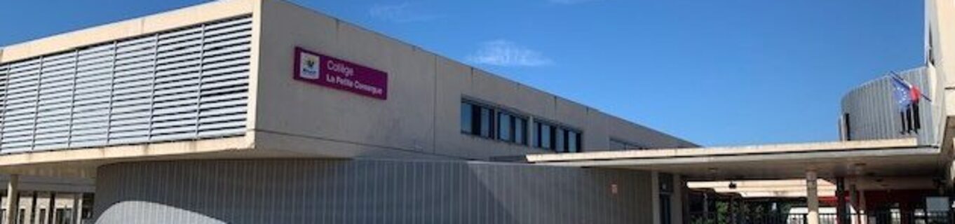 collège.jpg