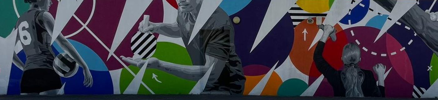 fresque collège.jpeg