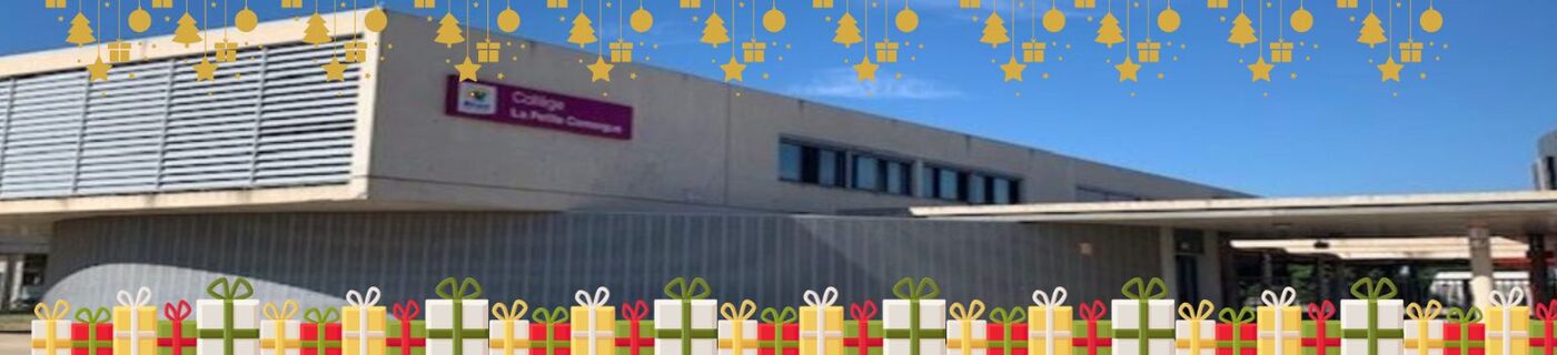 header site collège.jpg