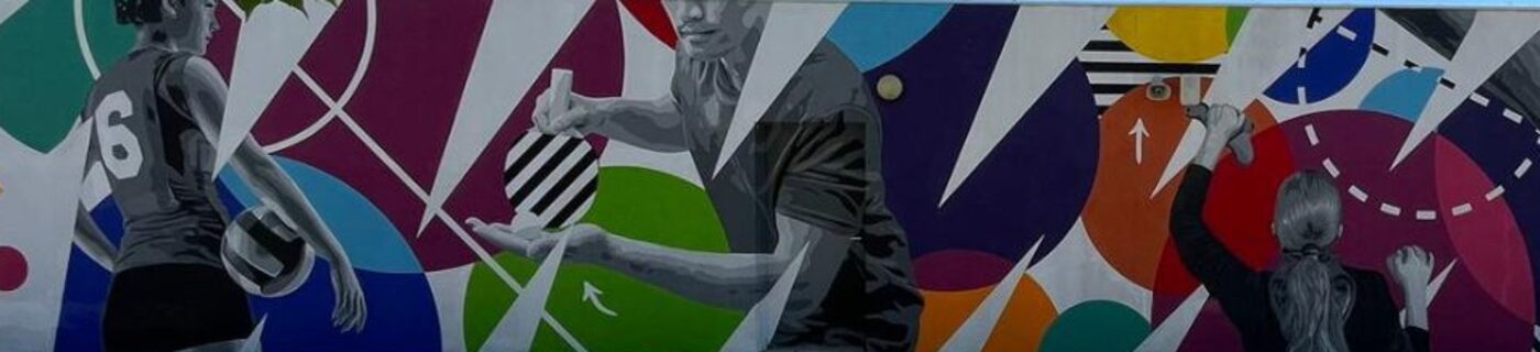 header site collège.jpg